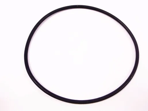 product-59441-primaryimagenoshadow