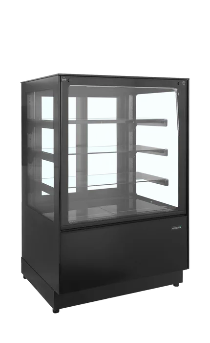 product-69376-primaryimagenoshadow