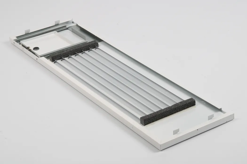 product-44949-primaryimagenoshadow