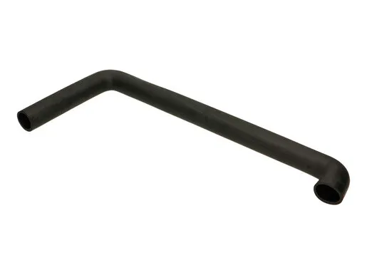 product-59344-primaryimagenoshadow