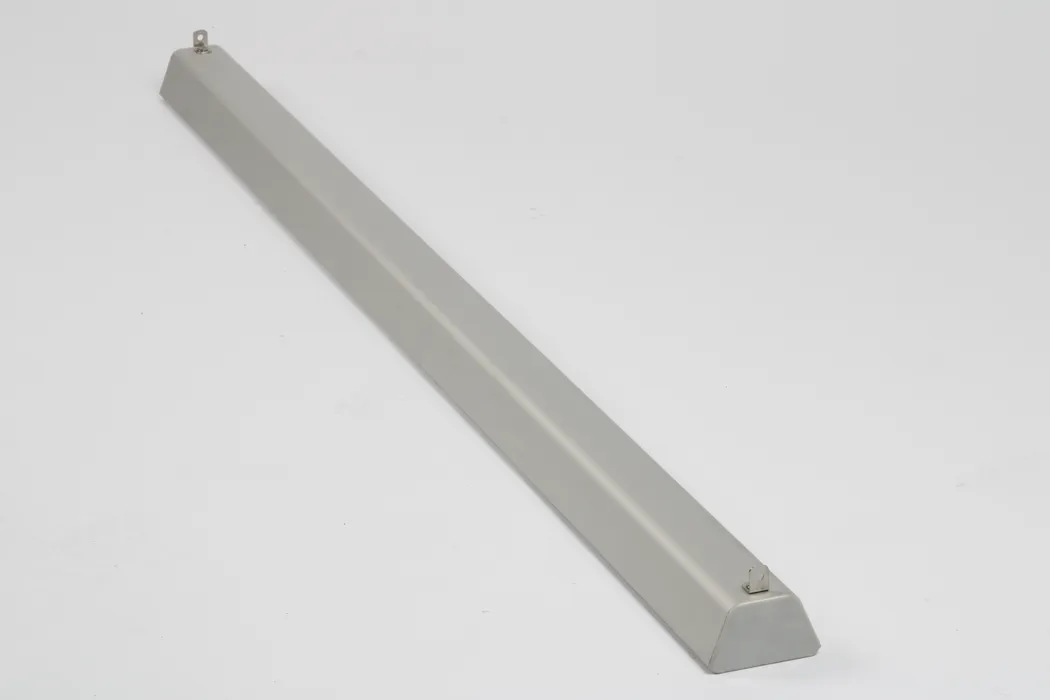 product-23605-primaryimagenoshadow