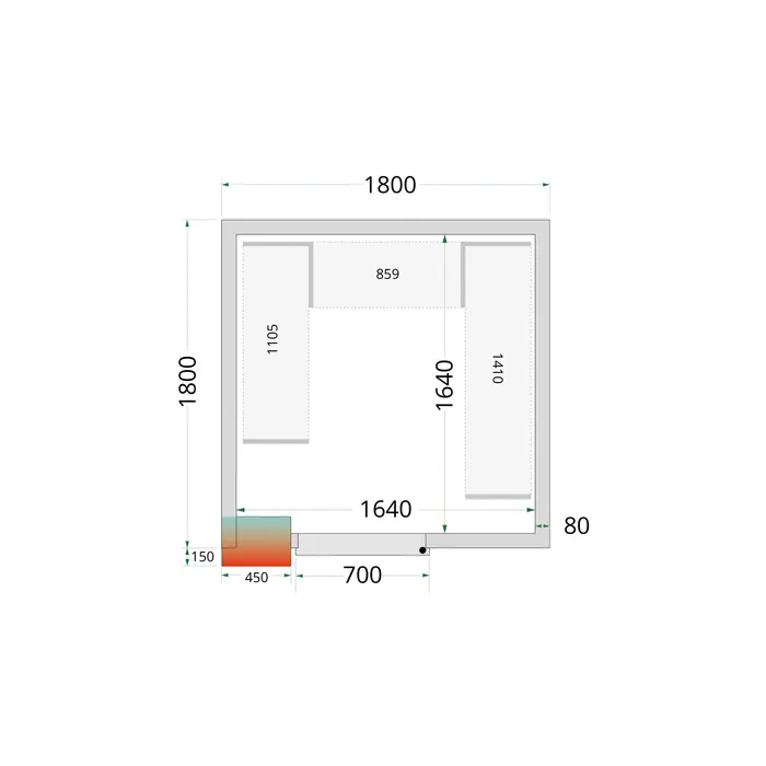 product-44072-primaryimagenoshadow