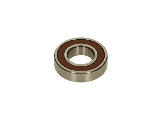 product-58916-primaryimagenoshadow