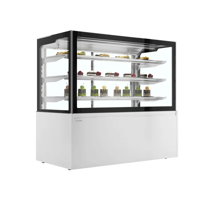 product-44700-primaryimagenoshadow