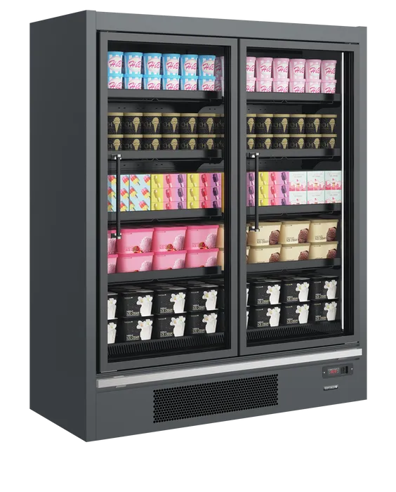 product-68551-withcontentimagenoshadow
