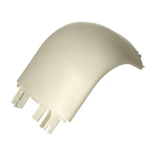 product-61213-primaryimagenoshadow