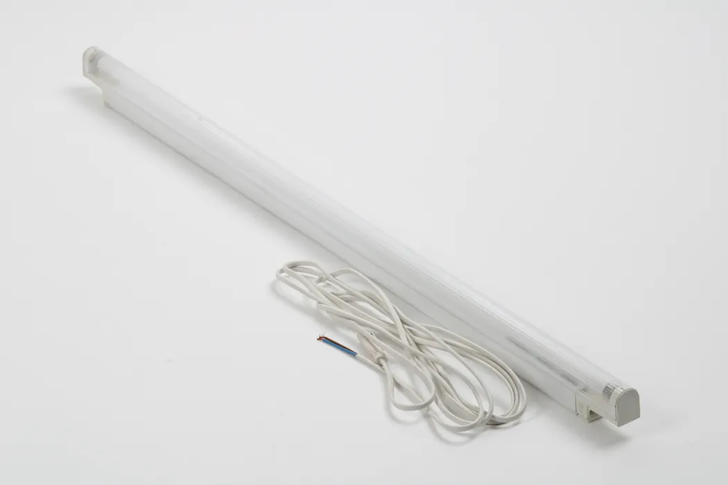 product-23389-primaryimagenoshadow