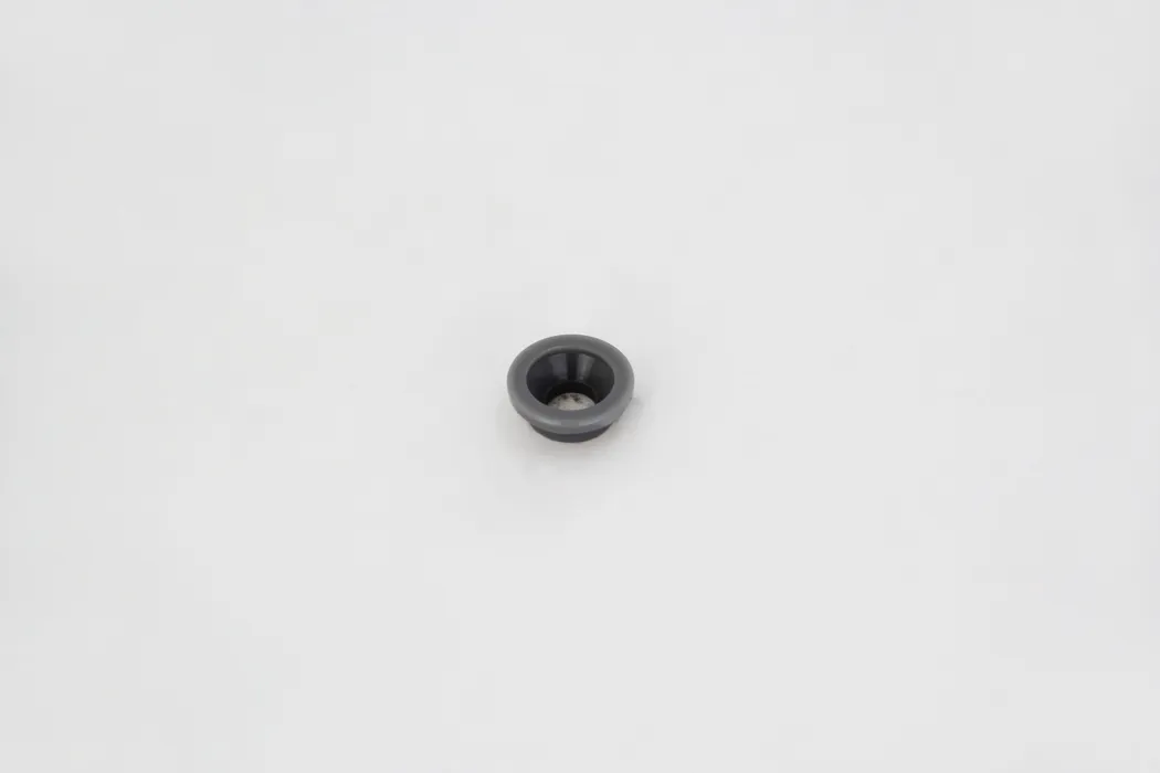 product-67973-primaryimagenoshadow