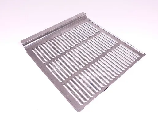 product-57950-primaryimagenoshadow