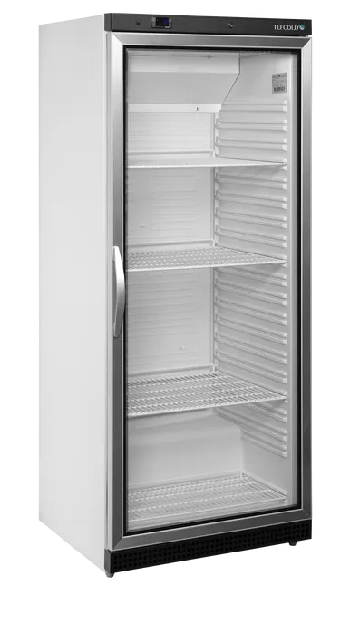 product-32945-primaryimagenoshadow
