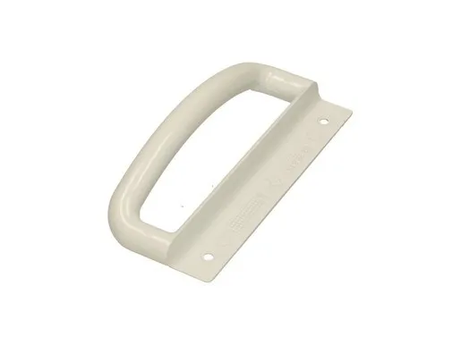 product-65158-primaryimagenoshadow