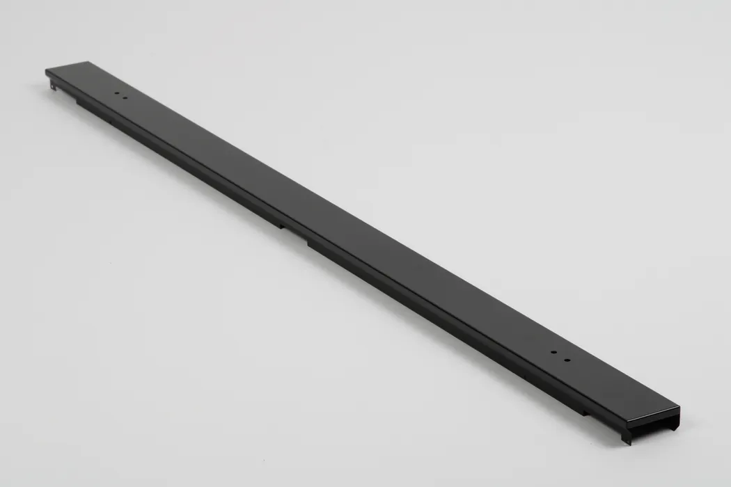 product-44959-primaryimagenoshadow