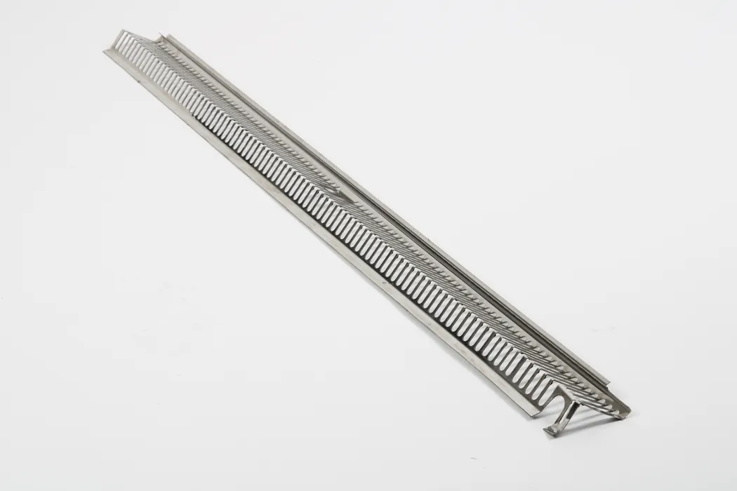 product-44755-primaryimagenoshadow