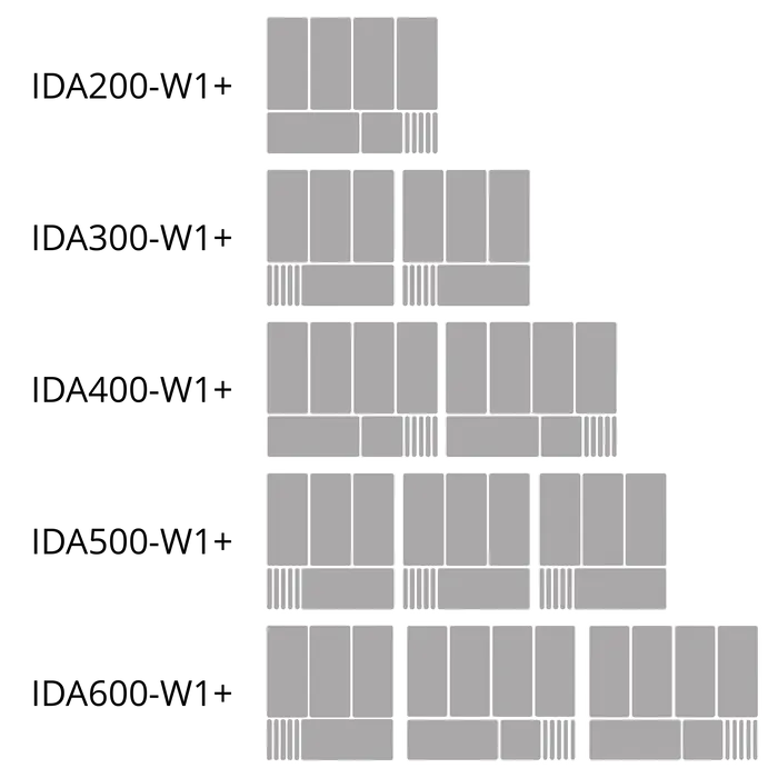 product-67571-storageimages