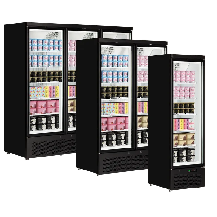 product-49841-imagerange