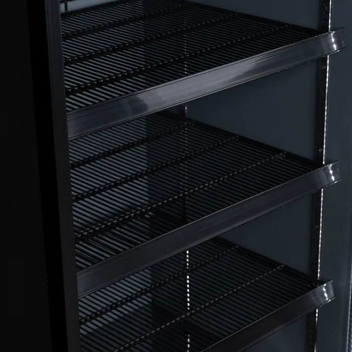 product-52328-detailimage1