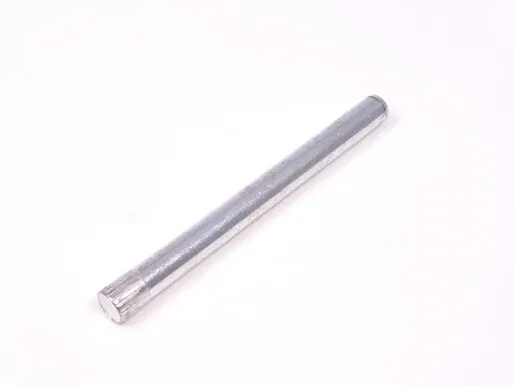 product-65294-primaryimagenoshadow