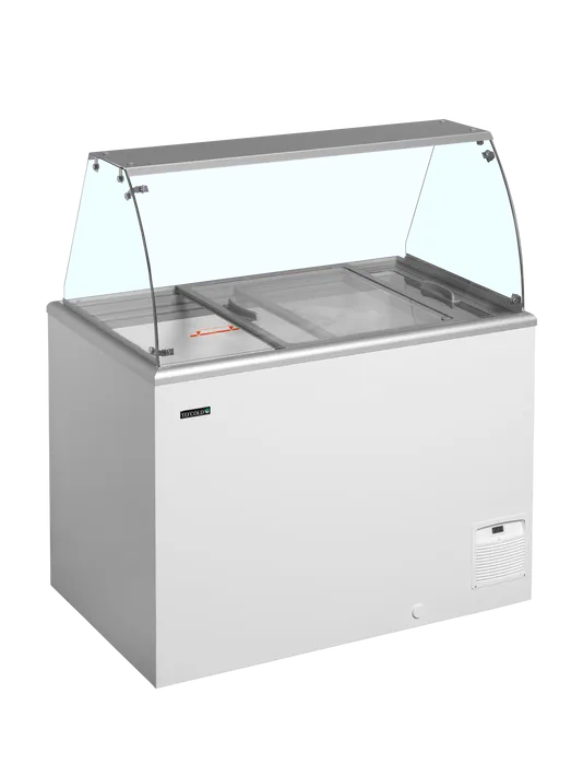 product-71176-openimagenoshadow