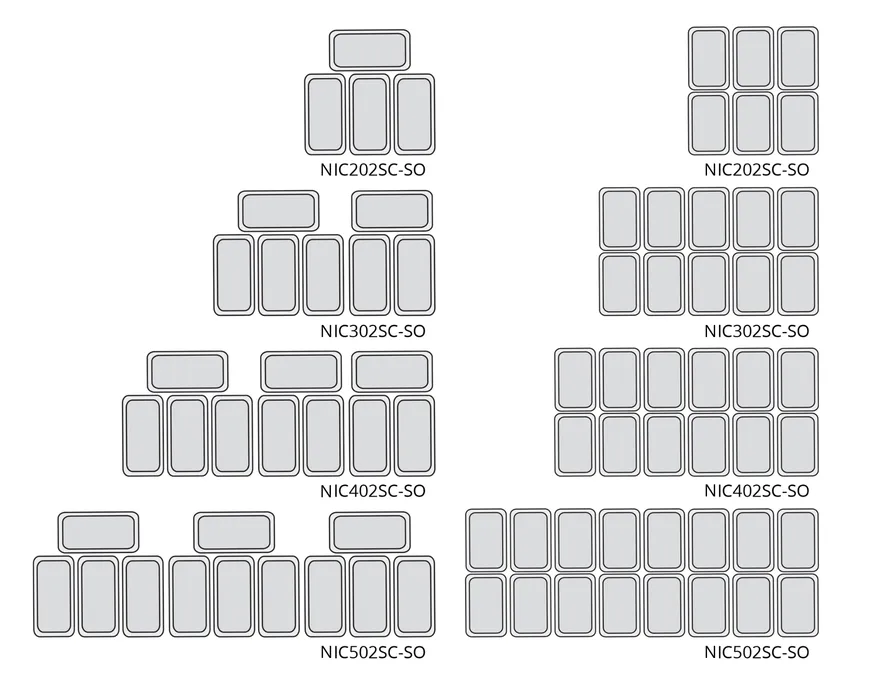 product-70990-otherimagesnoshadow