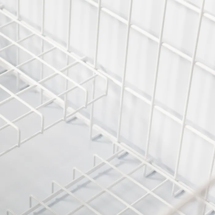 product-66239-detailimage2