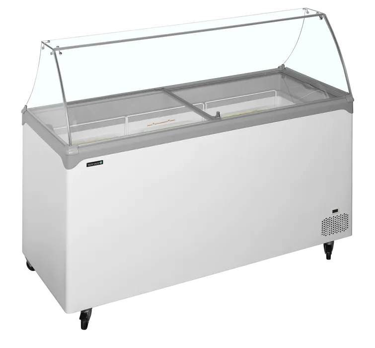 product-71342-primaryimagenoshadow