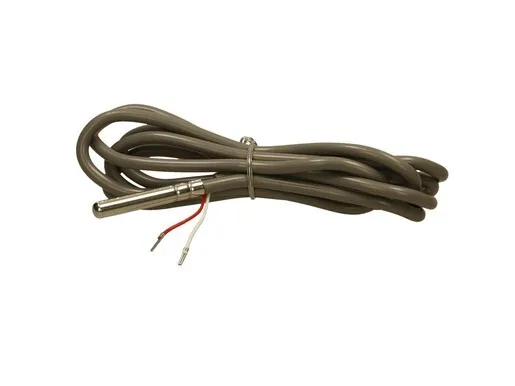 product-64058-primaryimagenoshadow