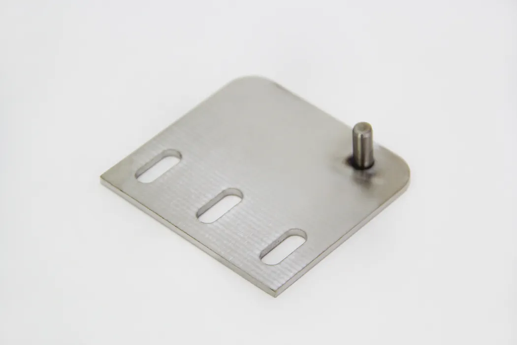 product-69009-primaryimagenoshadow