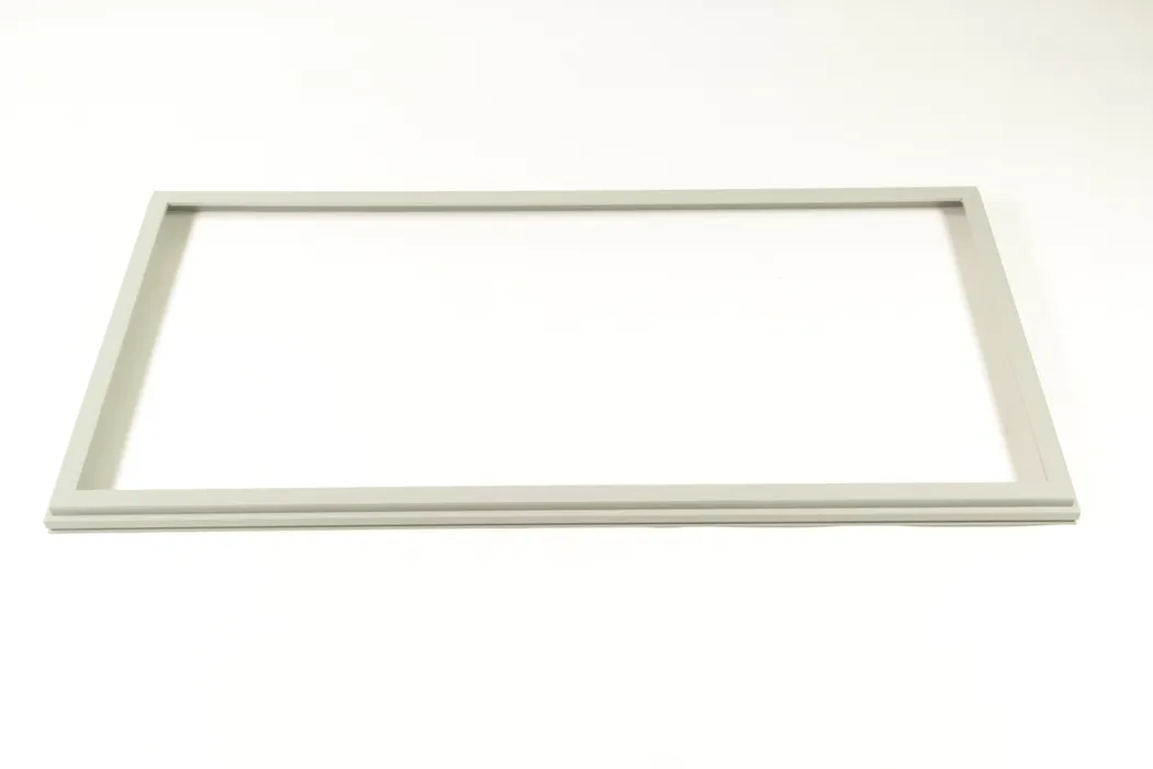 Door Frame - Upd200 - 11988