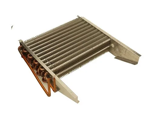 product-63847-primaryimagenoshadow