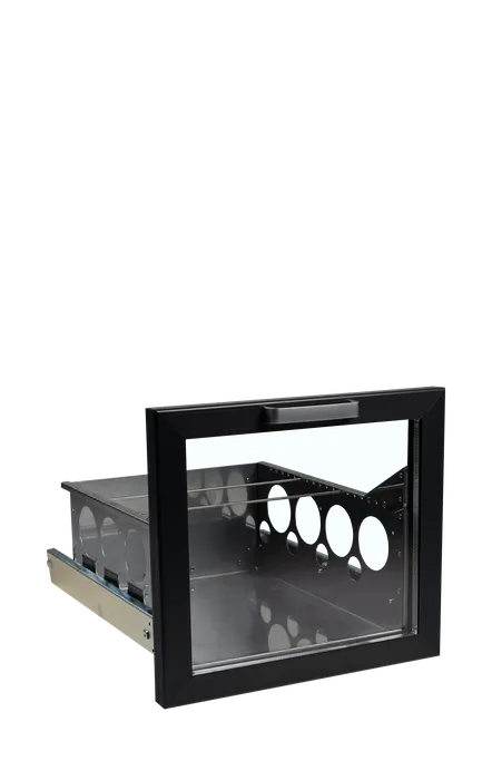 product-69362-otherimagesnoshadow