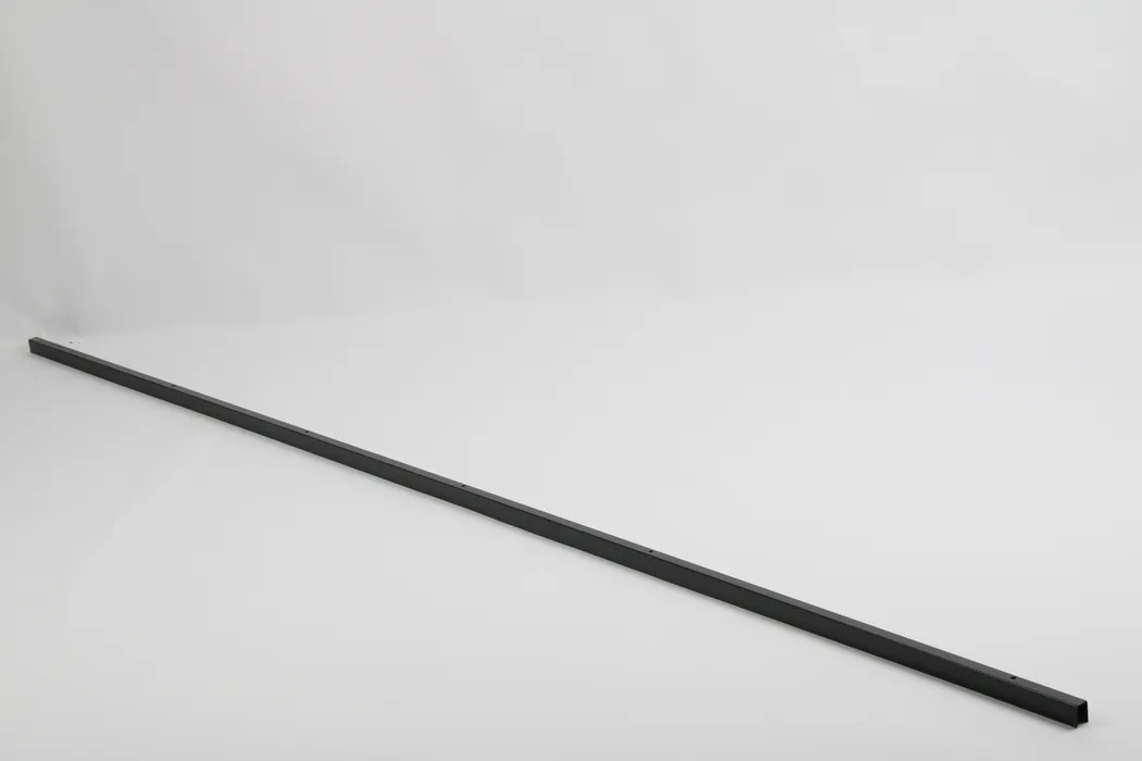 product-33666-primaryimagenoshadow