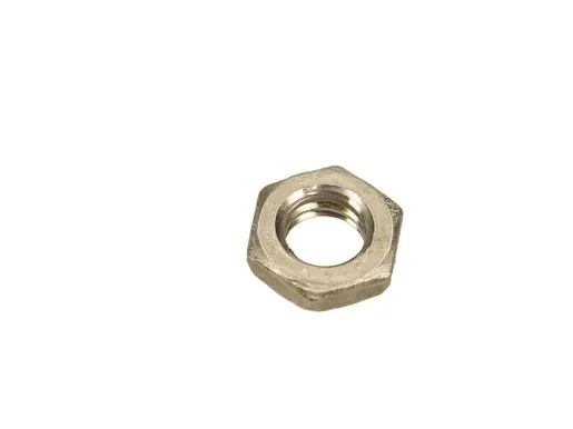 product-61585-primaryimagenoshadow