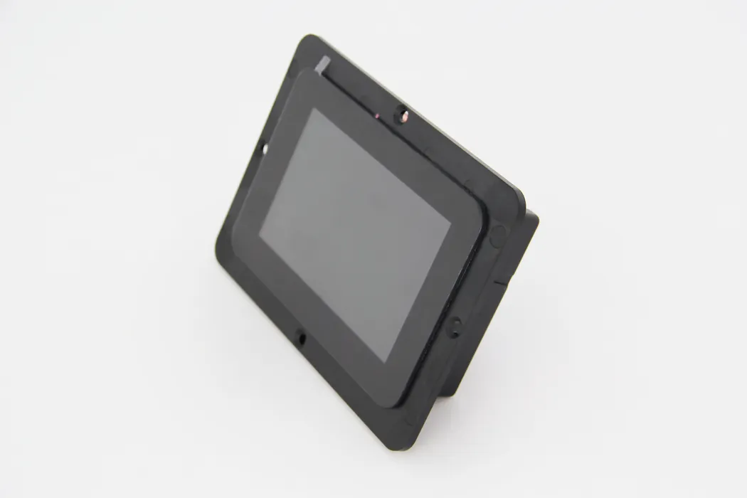product-68014-primaryimagenoshadow