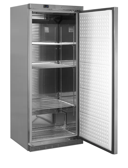product-53539-openimagenoshadow