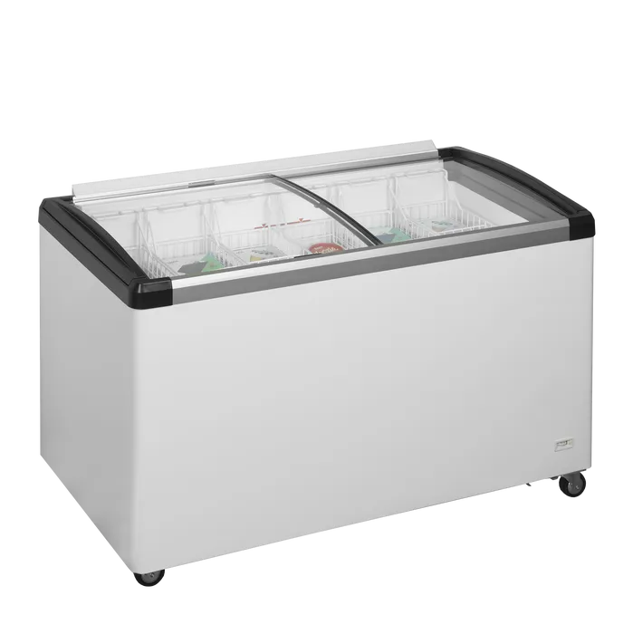 product-71159-withcontentimagenoshadow