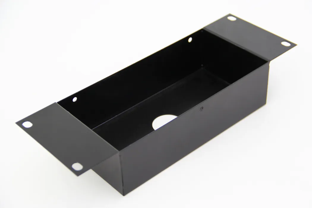 product-14050-primaryimagenoshadow