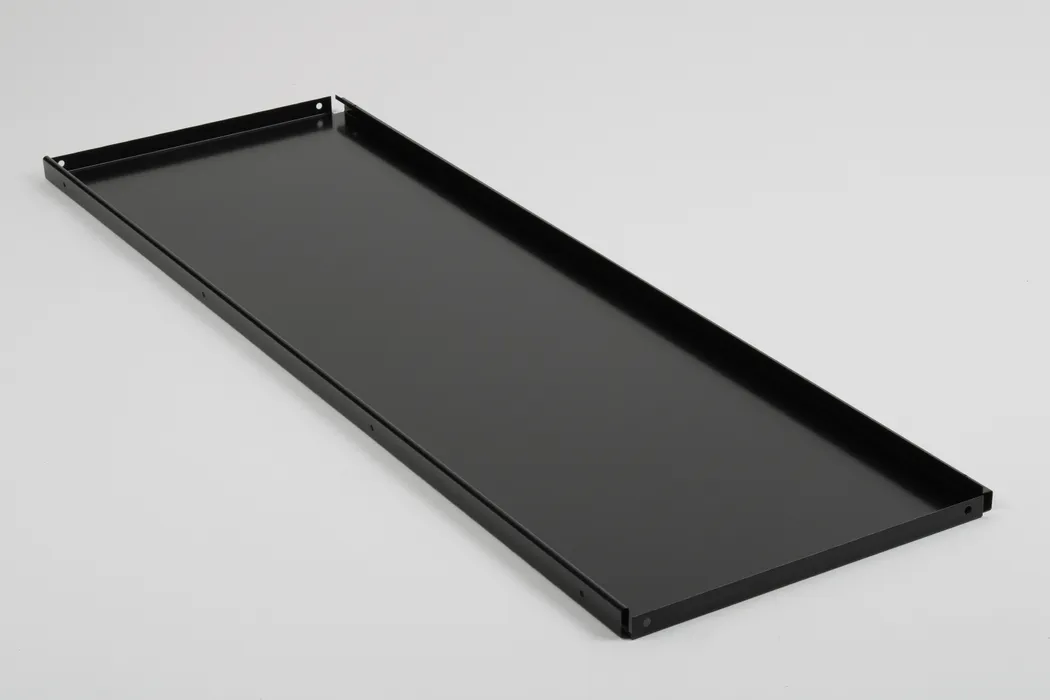 product-44733-primaryimagenoshadow