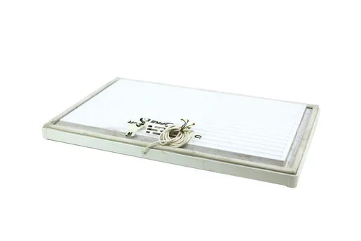 product-57132-primaryimagenoshadow