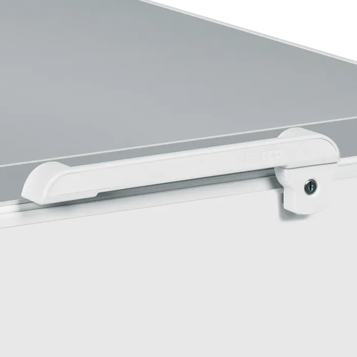 product-49707-detailimage1