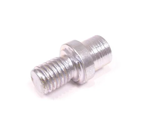 product-62240-primaryimagenoshadow