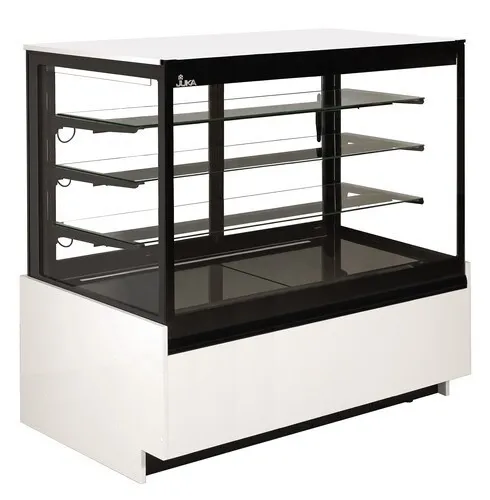 product-37977-primaryimagenoshadow