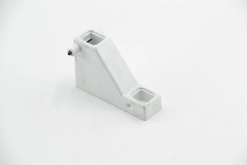 product-12904-primaryimagenoshadow