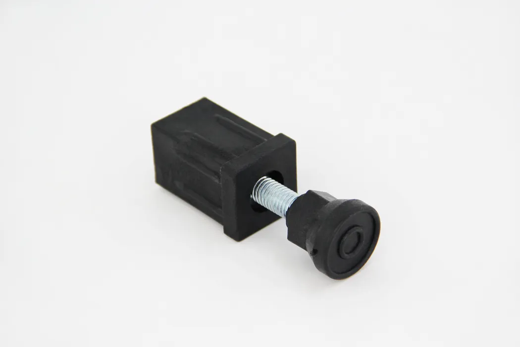 product-54878-primaryimagenoshadow