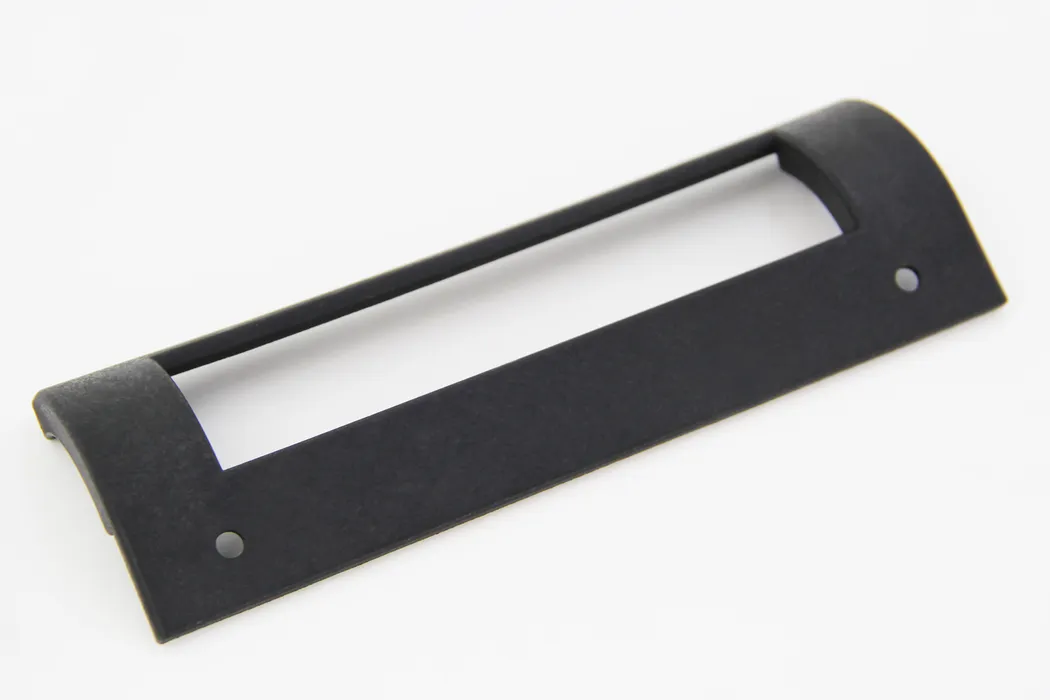 product-69003-primaryimagenoshadow