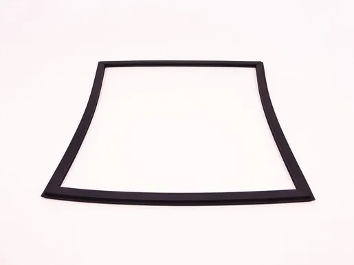 product-58371-primaryimagenoshadow