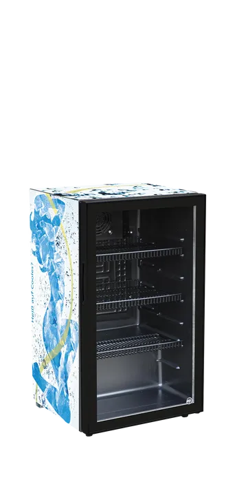 product-70052-brandedimage