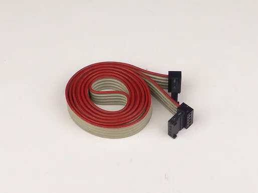 product-56887-primaryimagenoshadow