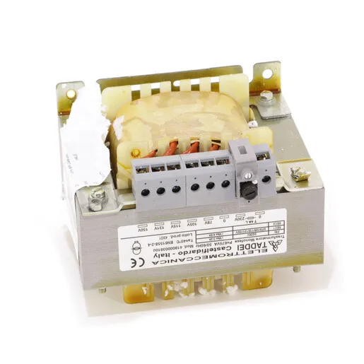 product-60852-primaryimagenoshadow