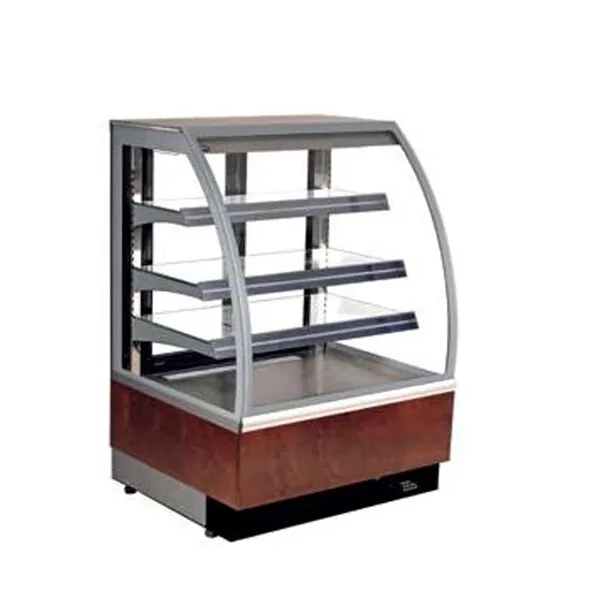 product-41231-primaryimagenoshadow