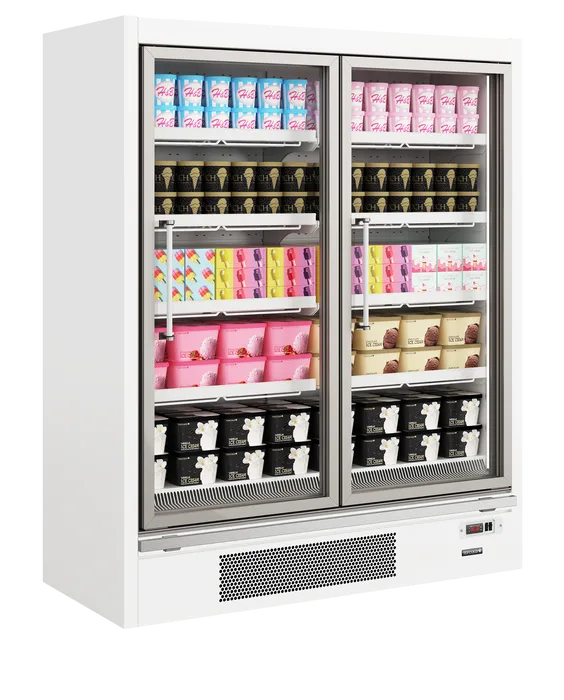 product-48894-withcontentimagenoshadow